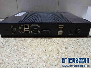 二手消防呼救器、海康監控主機、激光燈等安防設備選購與使用指南